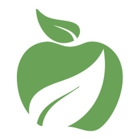 Healthy Habits Wellness Clinic