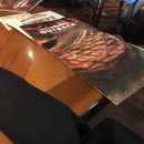 Outback Steakhouse - Bars