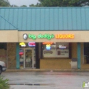 Big Daddy's Liquors #8 - Liquor Stores