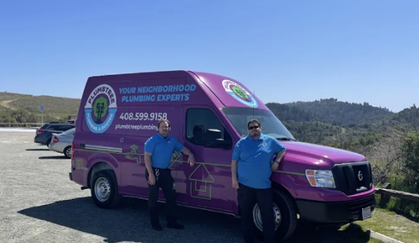 Plumbtree Plumbing and Rooter Inc