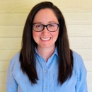 Cami Osgard, Counselor - Counseling Services