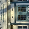 Minuteman Press gallery