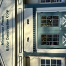 Minuteman Press - Check Printing Services
