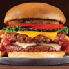 Iron Skillet Restaurant gallery