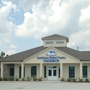 Louisiana Dental Center