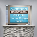 Warthan Dermatology Mohs Skin Cancer Surgery Center - Physicians & Surgeons, Dermatology