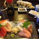 Yama Sushi Bar & Restaurant - Sushi Bars
