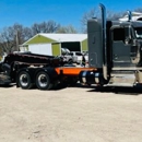 DRS Wisconsin Trucking - Trucking