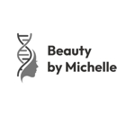 Beauty By Michelle: Med Spa & Skin Clinic - Day Spas