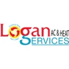Logan A/C & Heat Services gallery