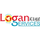 Logan A/C & Heat Services