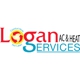 Logan A/C & Heat Services