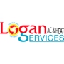 Logan A/C & Heat Services