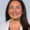 Margaret K. Ciavarelli, DO gallery