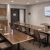 Candlewood Suites Yuma by IHG gallery