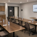 Candlewood Suites Yuma by IHG - Hotels