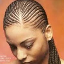 Kolu African Hair Braiding - Hair Braiding