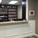 Cheaha Animal Hospital - Veterinarians