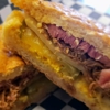 Country Sliced Ham & Cafe gallery
