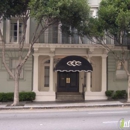 The Century Club of California - Clubs