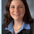 Dr. Gina G Direnzo-Coffey, MD