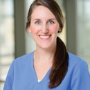 Rotzenberg, Megan, MD - Physicians & Surgeons