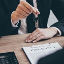 Jones Auto Insurance - Auto Insurance