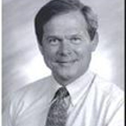 James Alan Maddox, MD