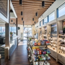 Montana Apothecary & Co. - Pharmacies
