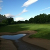 Overpeck Golf Course gallery