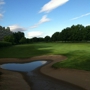 Overpeck Golf Course