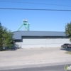Gulf Paving Co Inc gallery