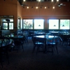 Kirk's Grill gallery
