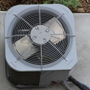 Powers Heating & Cooling - Air Conditioning Contractors & Systems