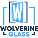 Wolverine Moore Glass - Shower Doors & Enclosures