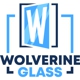 Wolverine Moore Glass