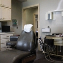 Shipp Family Dentistry: Patrick Shipp, DMD - Dentists