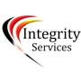 Integrity Services