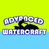 Advanced Watercraft gallery