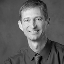 Matthew Molitor DDS, MS - Orthodontists