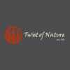 Twist of Nature gallery