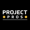 Project Pros gallery