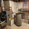 Mass State Plumbing, Heating & Air Conditioning gallery