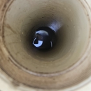 Plumb Intended - Plumbers