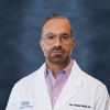 Dr. Elias Chousleb gallery