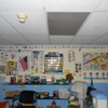 Developmental Day Care Services gallery