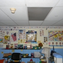 Developmental Day Care Services - Day Care Centers & Nurseries