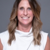 Rebecca O. Ruid, PhD, Clinical Psychologist gallery