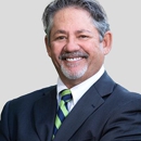 Jack Summers at CrossCountry Mortgage - Mortgages