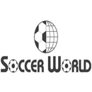 Soccer World - Sports Clubs & Organizations